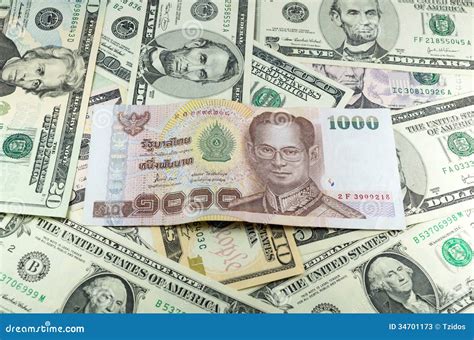 792000(THB) Thai Baht(THB) To United States Dollar(USD) .